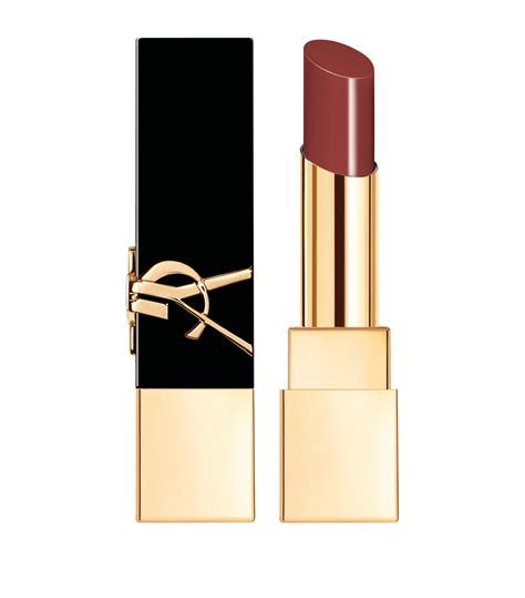 ysl no 13 lipstick|rouge pur no 59 ysl.